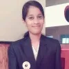 Vidhya Kumar
