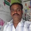 Gopal Krishnan