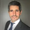 Laurent MEUNIER