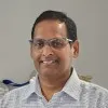 Surendra Varma