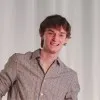 Bradley Kruft