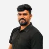 Sharan kumar