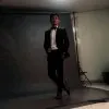 Noel Earl Buenaventura
