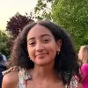 Kalilah Akbar