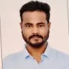 Swapnil Nayak