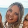 Sabrina Heise
