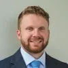 Robert Lovis III