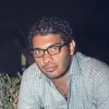 amr ahmed