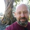 Jeffrey Gantz