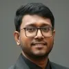 Chandan Datta