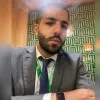 Mohammed khaled
