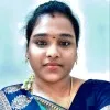 Rekha