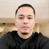 Alvin Dolotina