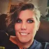 Samantha Huntley