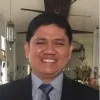 Ernie Dela Torre