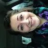 Nicole Sparks