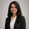 Tanvi Dave