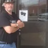 Steve Russian