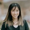 Angela Ha