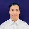 Jessada Thanapaisan