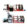 Distributor Mesin Las Pipa Hdpe Pipa Hdpe