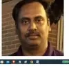 Venkata PD