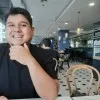 Ridzuan Noor