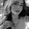 fiza naveed