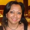 Tejinder Bansal