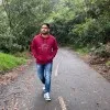 Sai Prasad