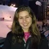Katherine Elise Henry