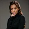 Lynae Williams