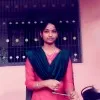 SUBHASHREE VELAYUTHAM