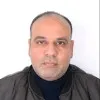 tamer nasef