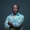 William Anaba