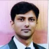 BP Chetan