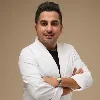 Malek Alshehri