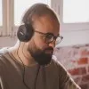 Daniel Reis