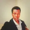 Nicholas Mutuma