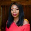 Frances Braimoh
