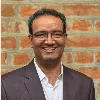 Parthav Vyas