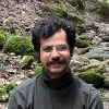 Mohamad Ehsan Shahbazi