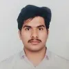 Avinash Yerolkar