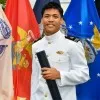 Gervy Alota