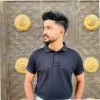 Ravindu Silva