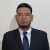 Julian Bretado