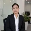 Shahida Saifi