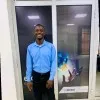 Dibua Peter