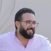 Mohamed Bayoumi
