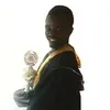 Arnold Ochieng